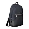 SAC À DOS BLEU POUR HOMMES TOMMY HILFIGER - TOMMY HILFIGER