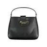 SAC FEMME TOMMY HILFIGER NOIR - TOMMY HILFIGER
