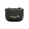 SAC FEMME TOMMY HILFIGER NOIR - TOMMY HILFIGER