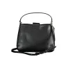 SAC FEMME TOMMY HILFIGER NOIR - TOMMY HILFIGER