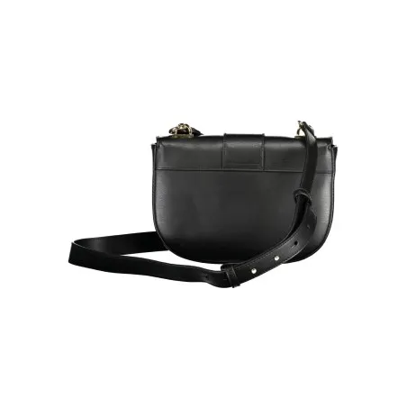 SAC FEMME TOMMY HILFIGER NOIR - TOMMY HILFIGER