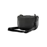 SAC FEMME TOMMY HILFIGER NOIR - TOMMY HILFIGER