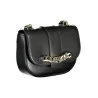 SAC FEMME TOMMY HILFIGER NOIR - TOMMY HILFIGER