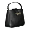 SAC FEMME TOMMY HILFIGER NOIR - TOMMY HILFIGER