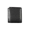 PORTEFEUILLE HOMME TOMMY HILFIGER NOIR - TOMMY HILFIGER