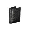 PORTEFEUILLE HOMME TOMMY HILFIGER NOIR - TOMMY HILFIGER