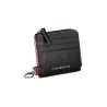PORTEFEUILLE HOMME TOMMY HILFIGER NOIR - TOMMY HILFIGER