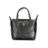 SAC FEMME TOMMY HILFIGER NOIR - TOMMY HILFIGER