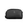 SAC FEMME TOMMY HILFIGER NOIR - TOMMY HILFIGER