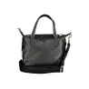 SAC FEMME TOMMY HILFIGER NOIR - TOMMY HILFIGER