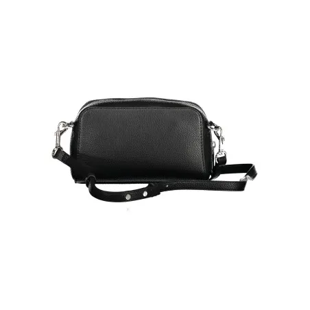 SAC FEMME TOMMY HILFIGER NOIR - TOMMY HILFIGER