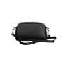 SAC FEMME TOMMY HILFIGER NOIR - TOMMY HILFIGER