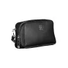 SAC FEMME TOMMY HILFIGER NOIR - TOMMY HILFIGER