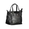 SAC FEMME TOMMY HILFIGER NOIR - TOMMY HILFIGER
