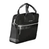 TOMMY HILFIGER PORTE-DOCUMENTS HOMME NOIR - TOMMY HILFIGER