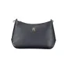 SAC FEMME TOMMY HILFIGER BLEU - TOMMY HILFIGER