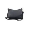 SAC FEMME TOMMY HILFIGER BLEU - TOMMY HILFIGER