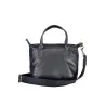 SAC FEMME TOMMY HILFIGER BLEU - TOMMY HILFIGER
