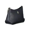 SAC FEMME TOMMY HILFIGER BLEU - TOMMY HILFIGER