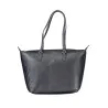 SAC FEMME TOMMY HILFIGER BLEU - TOMMY HILFIGER