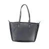 SAC FEMME TOMMY HILFIGER BLEU - TOMMY HILFIGER