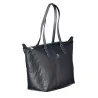 SAC FEMME TOMMY HILFIGER BLEU - TOMMY HILFIGER