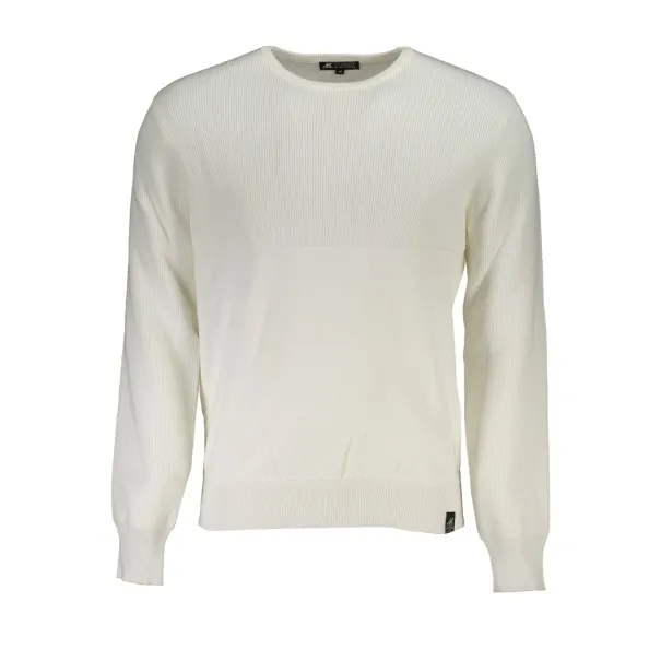 MAILLOT BLANC POUR HOMMES DES ÉTATS-UNIS - U.S. GRAND