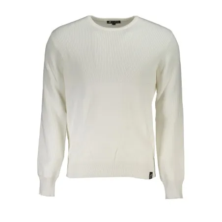 MAILLOT BLANC POUR HOMMES DES ÉTATS-UNIS - U.S. GRAND