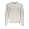 MAILLOT BLANC POUR HOMMES DES ÉTATS-UNIS - U.S. GRAND