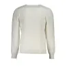 MAILLOT BLANC POUR HOMMES DES ÉTATS-UNIS - U.S. GRAND