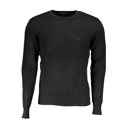 MAILLOT NOIR POUR HOMMES US GRAND - U.S. GRAND