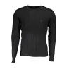 MAILLOT NOIR POUR HOMMES US GRAND - U.S. GRAND