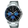 Montre Homme CASIO MTP-1374D-2AVDF - Casio