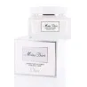 Parfum DIOR Miss créme pour le corps - Dior