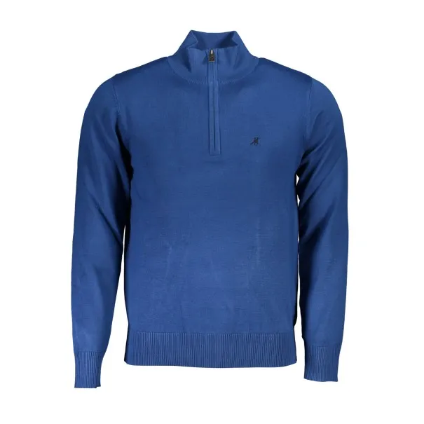 MAILLOT BLEU DES ÉTATS-UNIS POUR HOMMES - U.S. GRAND