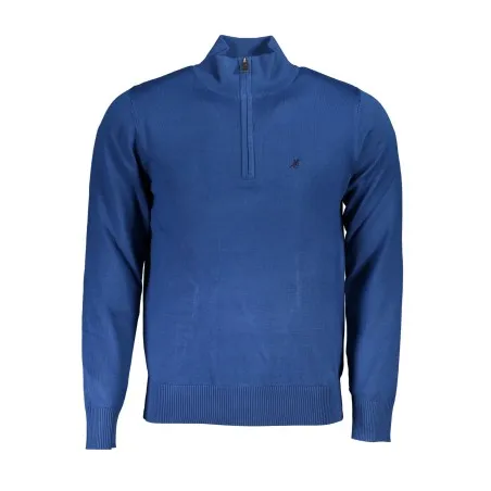 MAILLOT BLEU DES ÉTATS-UNIS POUR HOMMES - U.S. GRAND