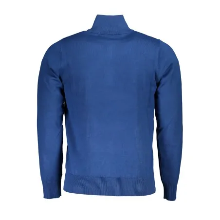 MAILLOT BLEU DES ÉTATS-UNIS POUR HOMMES - U.S. GRAND