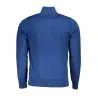MAILLOT BLEU DES ÉTATS-UNIS POUR HOMMES - U.S. GRAND