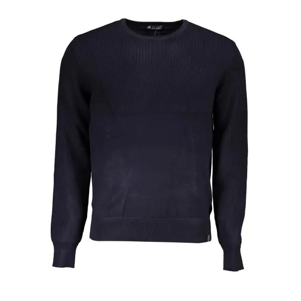MAILLOT BLEU DES ÉTATS-UNIS POUR HOMMES - U.S. GRAND