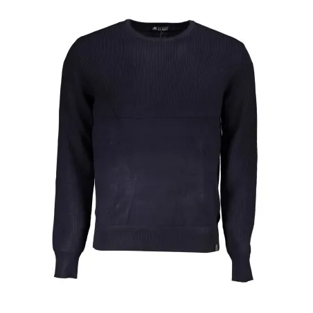 MAILLOT BLEU DES ÉTATS-UNIS POUR HOMMES - U.S. GRAND