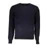 MAILLOT BLEU DES ÉTATS-UNIS POUR HOMMES - U.S. GRAND