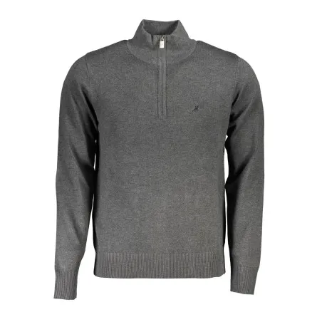 MAILLOT GRIS POUR HOMMES US GRAND - U.S. GRAND