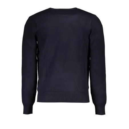 MAILLOT BLEU DES ÉTATS-UNIS POUR HOMMES - U.S. GRAND