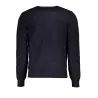 MAILLOT BLEU DES ÉTATS-UNIS POUR HOMMES - U.S. GRAND