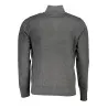 MAILLOT GRIS POUR HOMMES US GRAND - U.S. GRAND