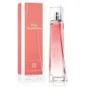 Eau de Toilette Femme GIVENCHY ROSE - GIVENCHY