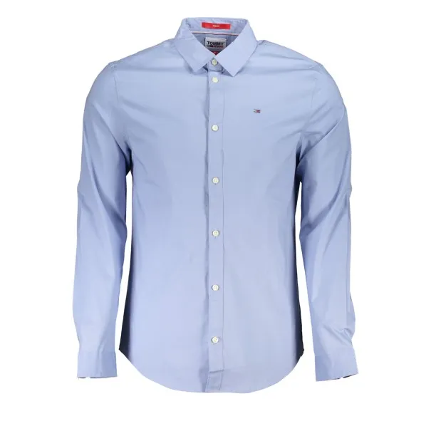 DM0DM04405_AZ556 - TOMMY HILFIGER