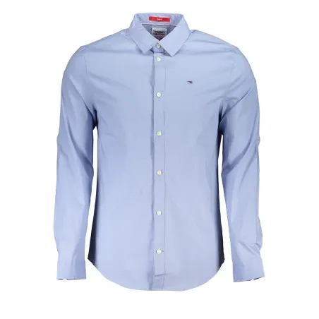 DM0DM04405_AZ556 - TOMMY HILFIGER