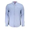 DM0DM04405_AZ556 - TOMMY HILFIGER