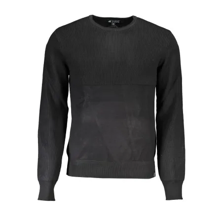 MAILLOT NOIR POUR HOMMES US GRAND - U.S. GRAND
